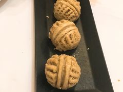 -上海老站(徐家汇店)