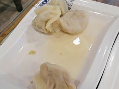 -宝源饺子(麦子店街店)