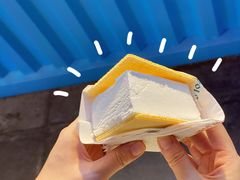 -沃洛格达(万象城n次方店)