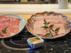 -然锅料理