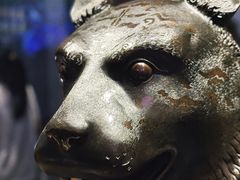 -广西壮族自治区博物馆