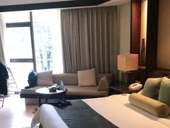 -广悦华阳朔河畔度假酒店(十里画廊遇龙河店)