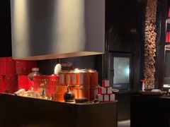-晓长安·新陕菜(曲江店)