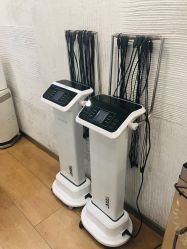 -简法造型·品牌形象店