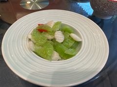 -皇饭儿·王润兴酒楼(河坊街店)