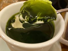 -吉川居酒屋(建国北路店)