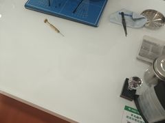 -绿洲眼镜(文教北路店-浙江52家连锁门店)