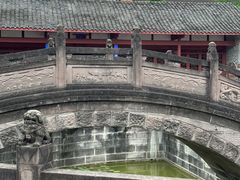-房湖公园