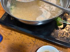 -华哥新鲜猪精品美食
