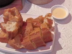 -皇马假日醉海南大酒店·假日一品派茶楼(秀英店)