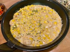 -HOTISLAND海鸡岛·韩国料理(江南西店)