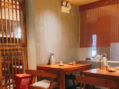 -春熙台韩国料理·章鱼肥牛(西丽店)