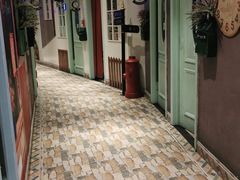 -火吧PTV聚会餐厅(10号店)
