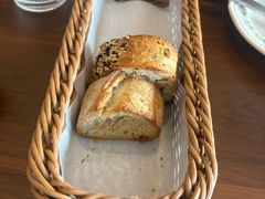 -Bistro Les Lilas丁香花小酒馆