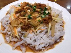 -黄但记老店·陈村粉食府