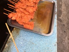 -串串香(税东街店)