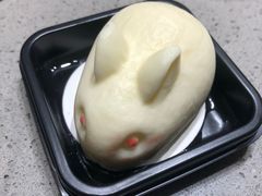 -海底捞火锅(天一广场亚细亚店)
