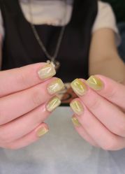 -情同手足美甲美睫
