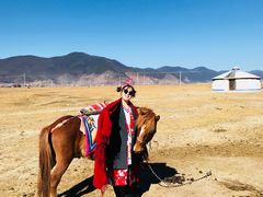 -宝格丽BVLGARI(卓展购物中心店)