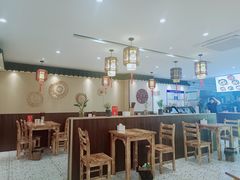 -瑞小福小锅焖面(重庆路店)