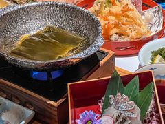 -南风(淮海街店)