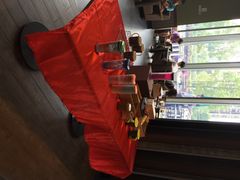 星巴克(华润五彩城店)-星巴克(南翔五彩城店)