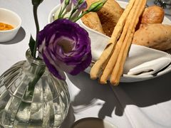 -夏朵花园(复兴西路店)