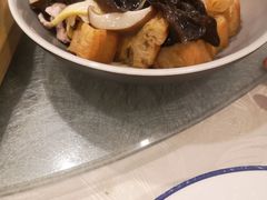 -侬佳蒸菜馆(听潮店)