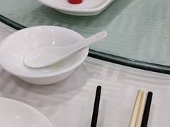 -江南村酒家