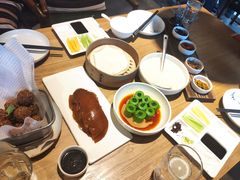 -小大董·烤鸭(五棵松店)