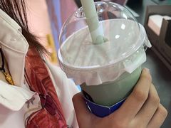 -gleeglee乐溢亦茶(朝阳大悦城店)