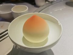 -京味斋·北京烤鸭(华威桥北工大店)