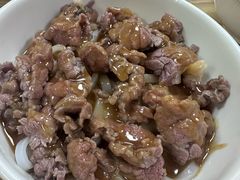 -彬记牛肉粿