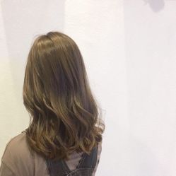 点击看大图 -BABY FACE沙龙