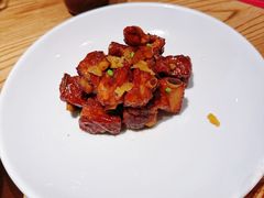 -一坐一忘云南菜(三里屯店)