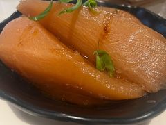 -院子餐厅·大锅菜·老杭帮(桥西直街店)
