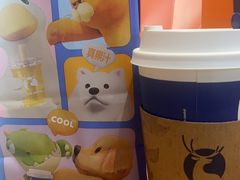 -瑞幸咖啡(济南绿城玉兰广场店)