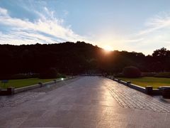 -临安城遗址(太庙遗址)