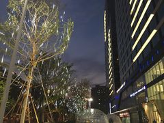-恒力博纳广场