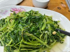 -众味海鲜大排档·活海鲜·潮汕味(南澳店)