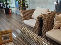 -肩颈管家·肩颈调理·经络养生(华景新城店)