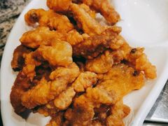 -渝味晓宇火锅(合川路店)