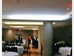 -知味观(湖滨总店)