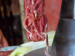 -前门张记涮肉(前门店)