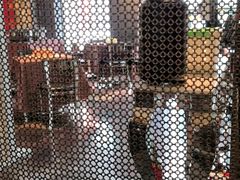 -小资太太餐厅(南岗区店)