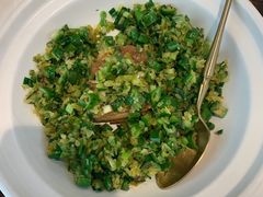 酸菜香猪肉-大盐帮川菜馆(长楹天街店)