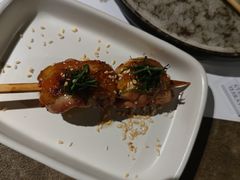 -现代居酒屋ATELIER IZAKAYA