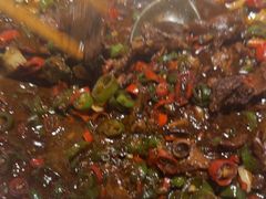 -湘味淳(千禧街店)