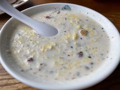 -中阿兰牛肉面(悦海新天地店)