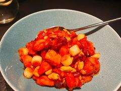 -晓长安·新陕菜(曲江店)